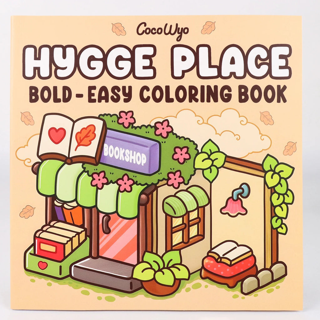 Coloring books for children's parties featuring colorful pictures, full of fun and allowing free coloring.